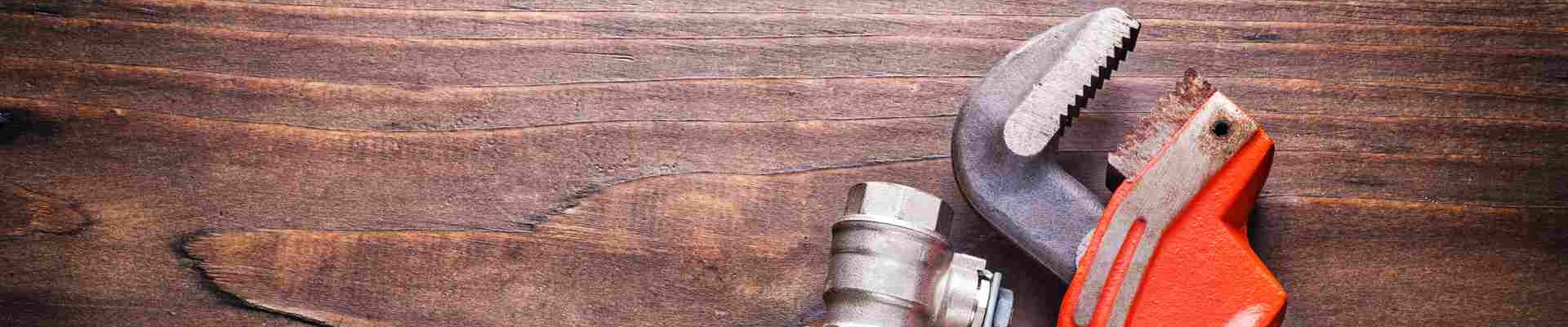 Contact Us Plumbers Church Crookham, Crookham Village, GU52