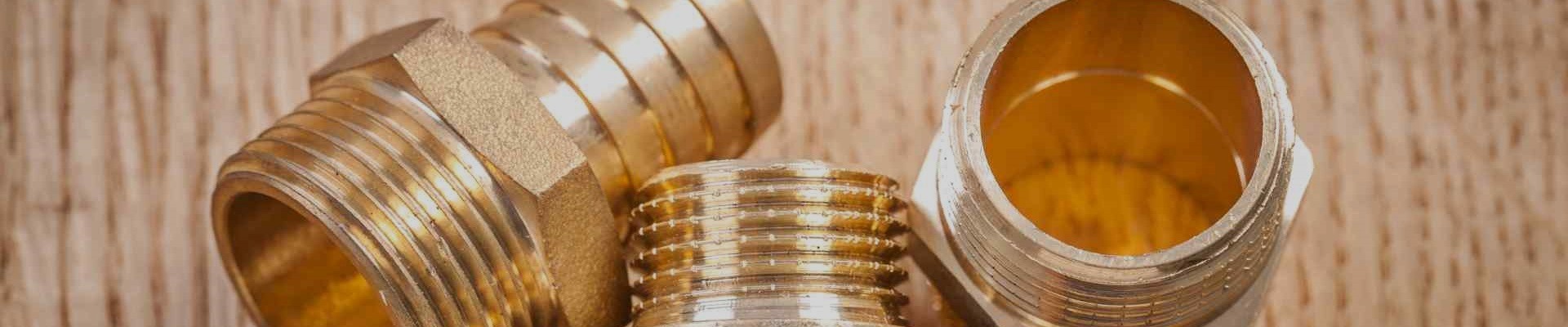 Blog Plumbers Church Crookham