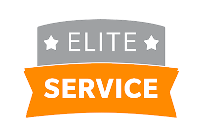 Elite Plumbers Service Church Crookham, Crookham Village, GU52
