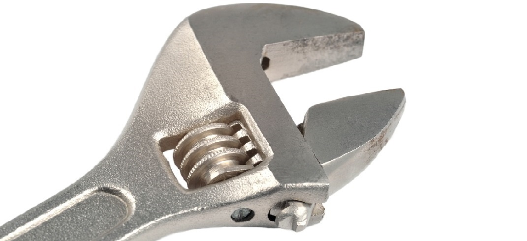 Plumbing in Church Crookham, Crookham Village, GU52