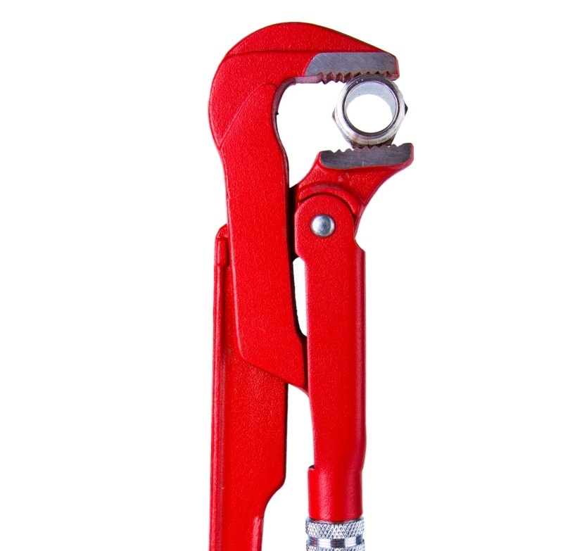 Plumbing in Church Crookham